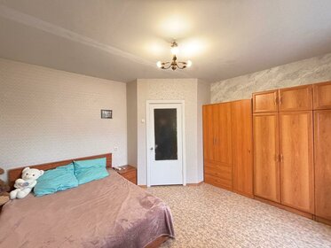 23,4 м², квартира-студия 4 200 000 ₽ - изображение 15