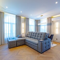Квартира 67 м², 2-комнатная - изображение 5