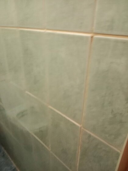 40,7 м², 1-комнатная квартира 5 250 000 ₽ - изображение 18