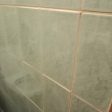Квартира 32 м², 1-комнатная - изображение 2