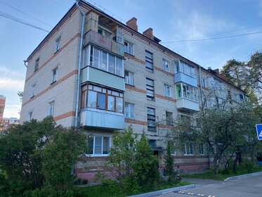 17,7 м², квартира-студия 1 950 000 ₽ - изображение 15