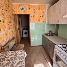 Квартира 43,2 м², 2-комнатная - изображение 3