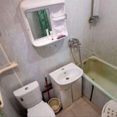 Квартира 38 м², 1-комнатная - изображение 4