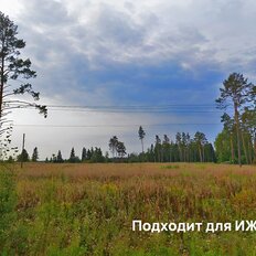 10 соток, участок - изображение 5