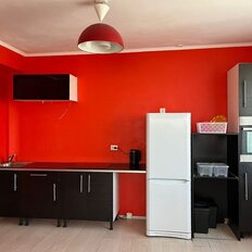 Квартира 60 м², 2-комнатная - изображение 2