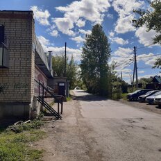 310 м², производственное помещение - изображение 3