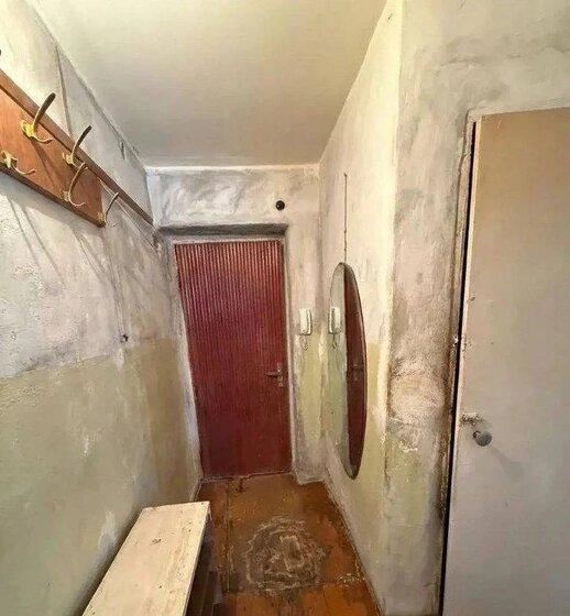 35 м², 2-комнатная квартира 2 990 000 ₽ - изображение 25