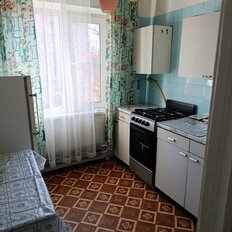 Квартира 46 м², 2-комнатная - изображение 4