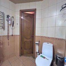 Квартира 43 м², 2-комнатная - изображение 4