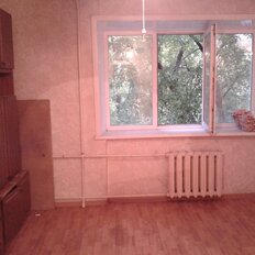 Квартира 19 м², студия - изображение 2