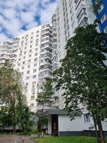 78 м², 3-комнатная квартира 151 500 ₽ в месяц - изображение 93