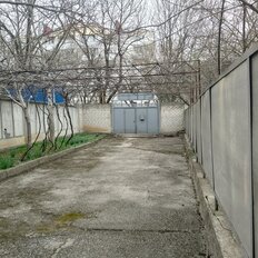 1800 м², готовый бизнес - изображение 3