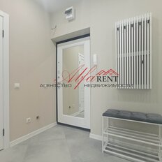 Квартира 40 м², 1-комнатная - изображение 1