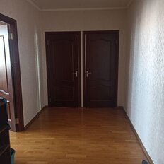 Квартира 85 м², 3-комнатная - изображение 5