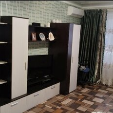 Квартира 37,5 м², 1-комнатная - изображение 5