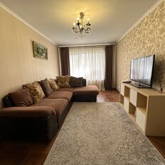 Квартира 45 м², 2-комнатная - изображение 2