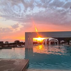 Квартира 33 м², студия - изображение 1