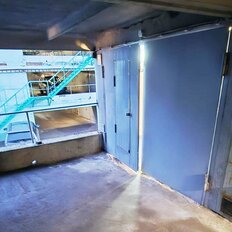 16,3 м², гараж - изображение 4