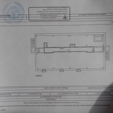 30 м², помещение свободного назначения - изображение 1