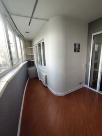 40 м², квартира-студия 4 500 ₽ в сутки - изображение 27