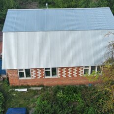 дом + 10 соток, участок - изображение 3