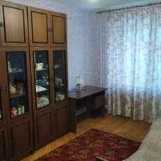 Квартира 62 м², 3-комнатная - изображение 4