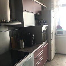 Квартира 106,1 м², 3-комнатная - изображение 3