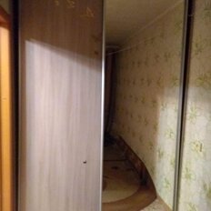 Квартира 23 м², 2-комнатная - изображение 3