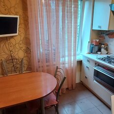 Квартира 56,6 м², 3-комнатная - изображение 3