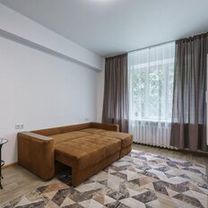 Квартира 50 м², 2-комнатная - изображение 3