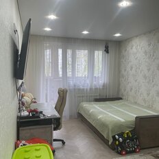 Квартира 559 м², 2-комнатная - изображение 3