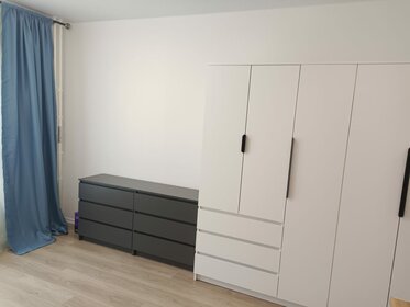 20 м², квартира-студия 35 000 ₽ в месяц - изображение 76