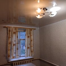 Квартира 41 м², 2-комнатная - изображение 4