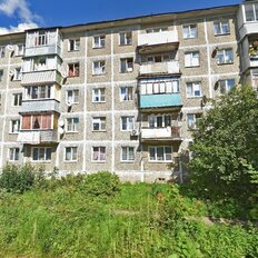 Квартира 43,2 м², 2-комнатная - изображение 2