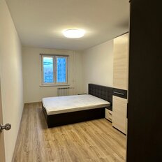 Квартира 70 м², 3-комнатная - изображение 2