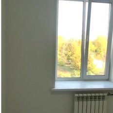 Квартира 20 м², студия - изображение 5