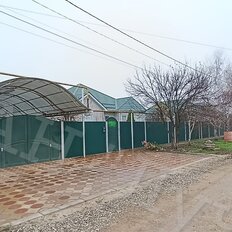 дом + 11,9 сотки, участок - изображение 2