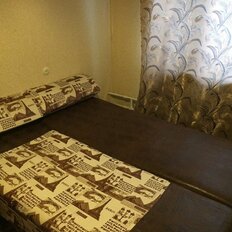 Квартира 50 м², 2-комнатная - изображение 3