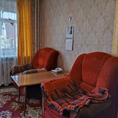 Квартира 44 м², 2-комнатная - изображение 3