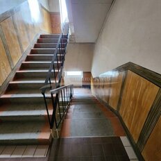 Квартира 93 м², 4-комнатная - изображение 1