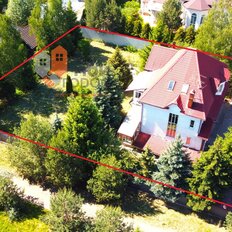 дом + 20 соток, участок - изображение 3