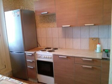 21 м², квартира-студия 33 000 ₽ в месяц - изображение 54