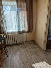 45 м², 2-комнатная квартира 33 000 ₽ в месяц - изображение 19