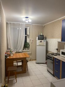 26 м², квартира-студия 5 850 000 ₽ - изображение 73