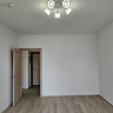 Квартира 55 м², 2-комнатная - изображение 5