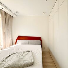 Квартира 100 м², 3-комнатная - изображение 1