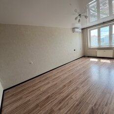 Квартира 54 м², 2-комнатная - изображение 2