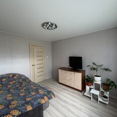 Квартира 52,8 м², 2-комнатная - изображение 5