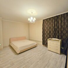 Квартира 79,8 м², 2-комнатная - изображение 5