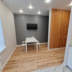 Квартира 65 м², 3-комнатная - изображение 3
